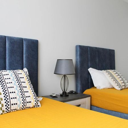 Dreamscape Villa Ponta Delgada Eksteriør billede